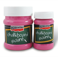 Farba tablicowa PENTART 230 ml | różne kolory | Artmie