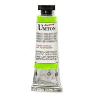 Temperová farba UMTON 16 ml | rôzne odtiene — obrázok 34