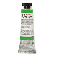 Temperová farba UMTON 16 ml | rôzne odtiene — obrázok 35