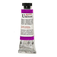 Temperová farba UMTON 16 ml | rôzne odtiene — obrázok 43