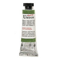 Temperová farba UMTON 16 ml | rôzne odtiene — obrázok 46