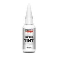 Tusz barwiący do żywicy - 20 ml | różne odcienie | Artmie