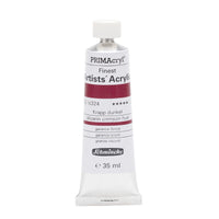 Farby akrylowe Schmincke PRIMAcryl Professional 35 ml – 324 Karmin alizarynowy (odcień)
