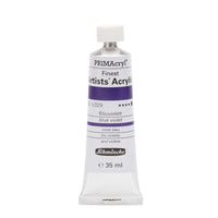 Farby akrylowe Schmincke PRIMAcryl Professional 35 ml – 329 Fiolet błękitny