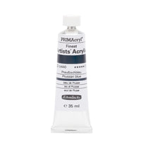 Farby akrylowe Schmincke PRIMAcryl Professional 35 ml – 440 Błękit pruski