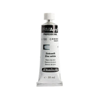 Farby akrylowe Schmincke PRIMAcryl Professional 35 ml