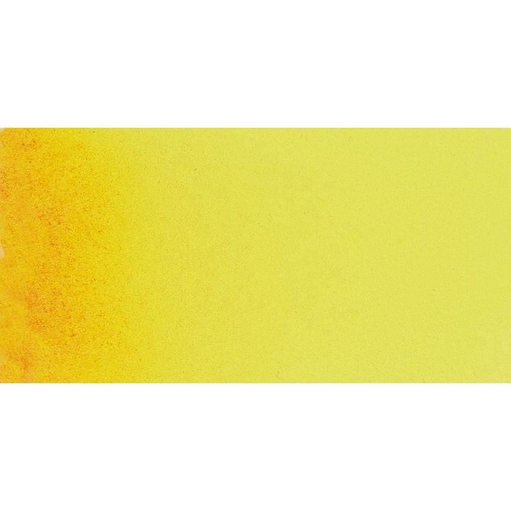 Farby akwarelowe Schmincke Horadam w pełnej kostce | różne odcienie | Artmie