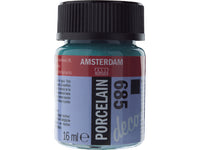 Farby do porcelany Royal Talens 16 ml | Artmie