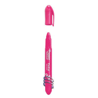 Farby do twarzy JOVI Twist Girl 3szt | Artmie