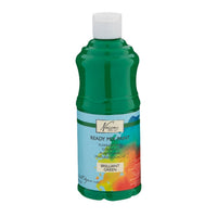 Farby gwaszowe Nassau - 500 ml | różne odcienie | Artmie