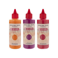 Farby do batiku Talens Art Creation 3 x 85 ml | różne zestawy | Artmie