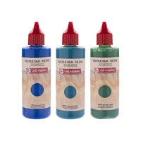 Farby do batiku Talens Art Creation 3 x 85 ml | różne zestawy | Artmie
