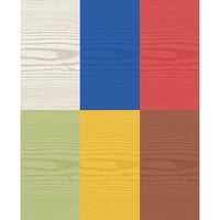 Farby do drewna Hobby Line Wood Stain 20 ml | różne odcienie | Artmie