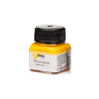 Farby do drewna Hobby Line Wood Stain 20 ml | różne odcienie | Artmie