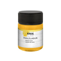 Farby do drewna Hobby Line Wood Stain 50 ml | różne kolory | Artmie