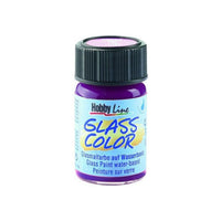 Farby do szkła Kreul 20 ml
