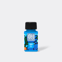 Farby na sklo MAIMERI Idea Vetro - 60 ml