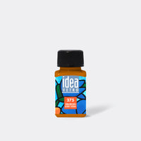 Farby na sklo MAIMERI Idea Vetro - 60 ml