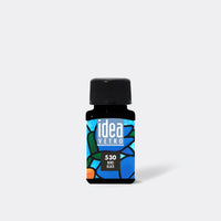 Farby na sklo MAIMERI Idea Vetro - 60 ml