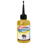 Farby do szkła Window Art 80ml