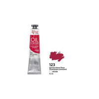Farby olejne Rosa Gallery 45 ml | różne kolory | Artmie