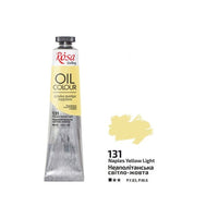 Olejové farby Rosa Gallery 45 ml  | rôzne farby — obrázok 32