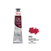 Olejové farby Rosa Gallery 45 ml  | rôzne farby — obrázok 41