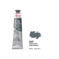 Olejové farby Rosa Gallery 45 ml  | rôzne farby — obrázok 47
