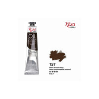 Farby olejne Rosa Gallery 45 ml | różne kolory