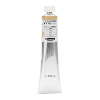 Farby olejne Schmincke AKADEMIE 200 ml | różne kolory - 201 piaskowy
