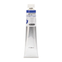 Farby olejne Schmincke AKADEMIE 200 ml | różne kolory - 406 ultramaryna
