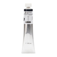 Farby olejne Schmincke AKADEMIE 200 ml | różne kolory - 410 indygo