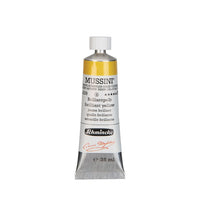 Farby olejne Schmincke MUSSINI 35 ml | różne kolory | Artmie