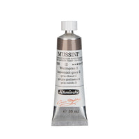 Farby olejne Schmincke MUSSINI 35 ml | różne kolory | Artmie