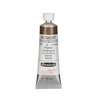 Farby olejne Schmincke MUSSINI 35 ml | różne kolory | Artmie