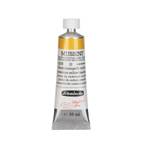 Farby olejne Schmincke MUSSINI 35 ml | różne kolory | Artmie