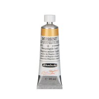 Farby olejne Schmincke MUSSINI 35 ml | różne kolory | Artmie