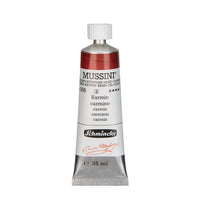 Farby olejne Schmincke MUSSINI 35 ml | różne kolory | Artmie