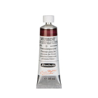 Farby olejne Schmincke MUSSINI 35 ml | różne kolory | Artmie