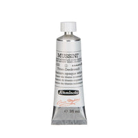Farby olejne Schmincke MUSSINI 35 ml | różne kolory | Artmie