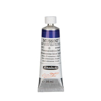 Farby olejne Schmincke MUSSINI 35 ml | różne kolory | Artmie