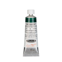 Farby olejne Schmincke MUSSINI 35 ml | różne kolory | Artmie