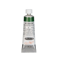 Farby olejne Schmincke MUSSINI 35 ml | różne kolory | Artmie