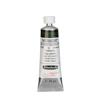 Farby olejne Schmincke MUSSINI 35 ml | różne kolory | Artmie