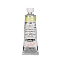 Farby olejne Schmincke MUSSINI 35 ml | różne kolory | Artmie