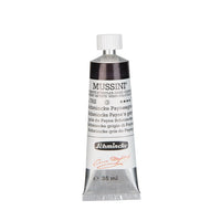 Farby olejne Schmincke MUSSINI 35 ml | różne kolory | Artmie