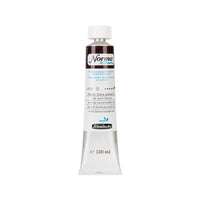 Farby olejne Schmincke Norma Blue 120 ml | różne odcienie | Artmie
