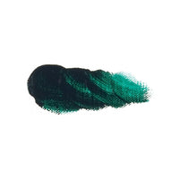 Farby olejne Vernet - Holbein 20 ml | różne kolory | Artmie