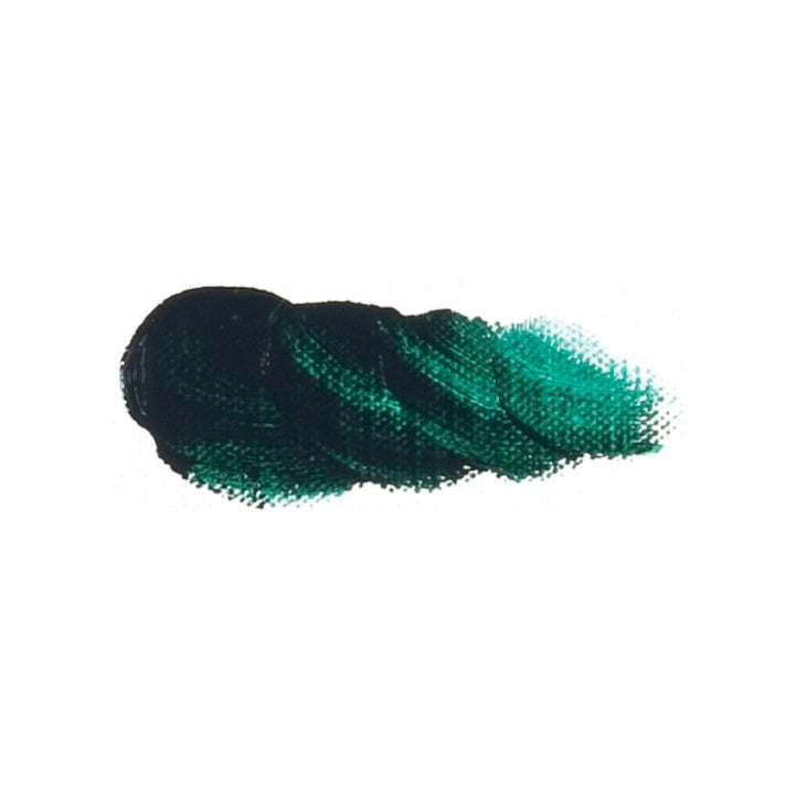 Farby olejne Vernet - Holbein 20 ml | różne kolory | Artmie