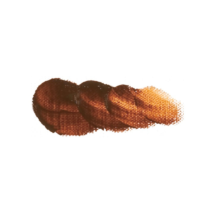 Olejové farby Vernet - Holbein 20 ml | rôzne farby — obrázok 32